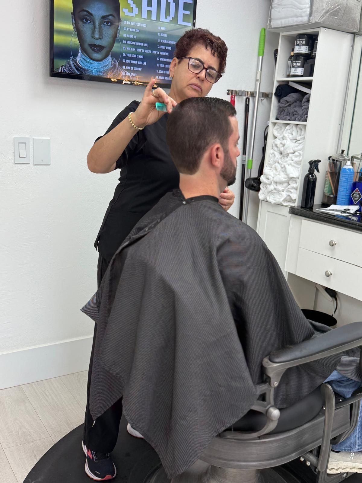 Ready For Tonight Gallery Image 12