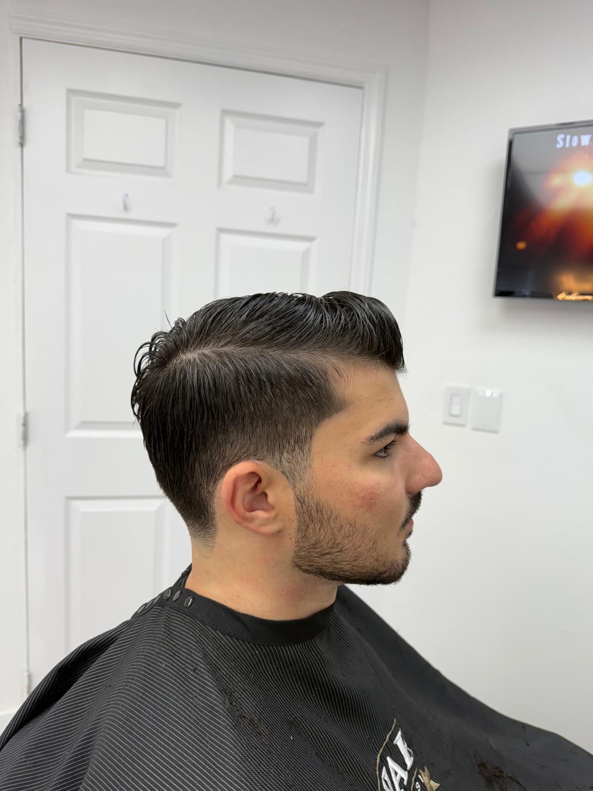 Ready For Tonight Gallery Image 17