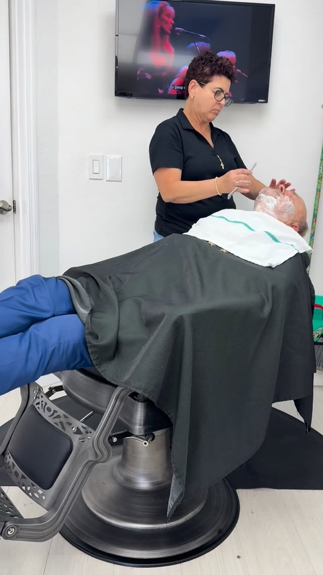 Ready For Tonight Gallery Image 2