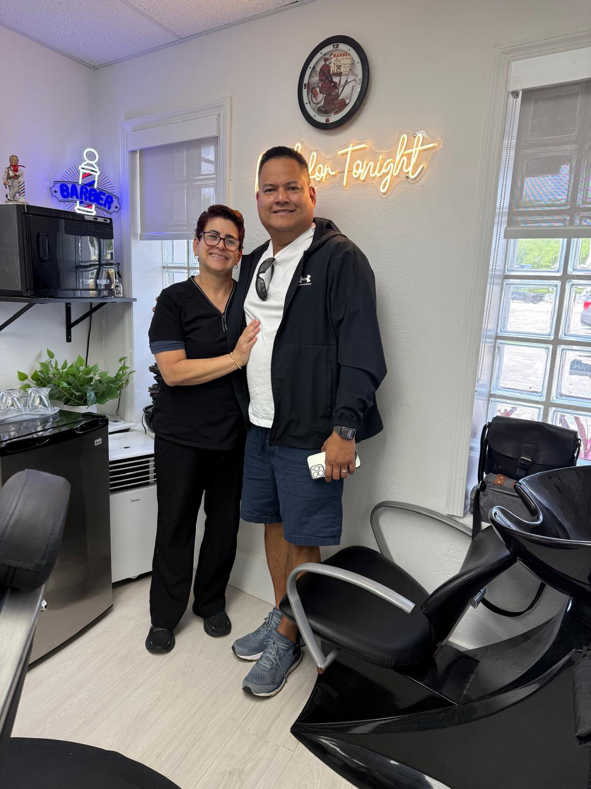 Ready For Tonight Gallery Image 24