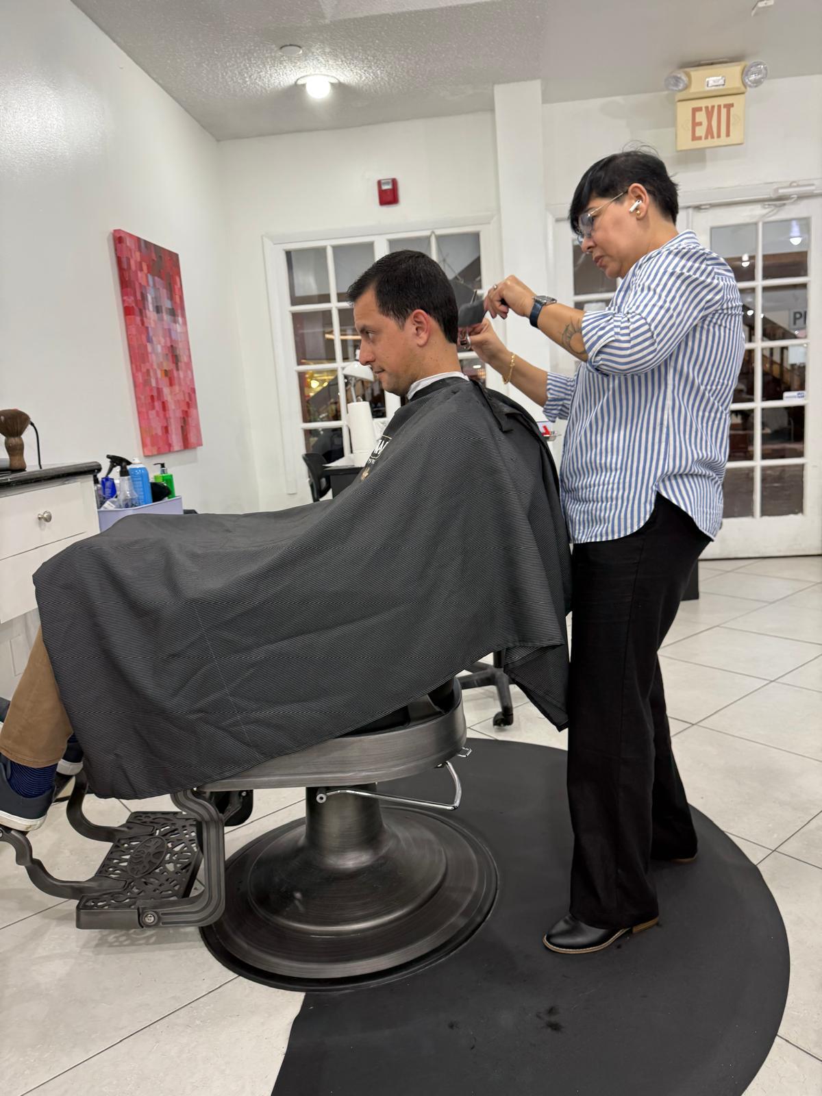 Ready For Tonight Gallery Image 25