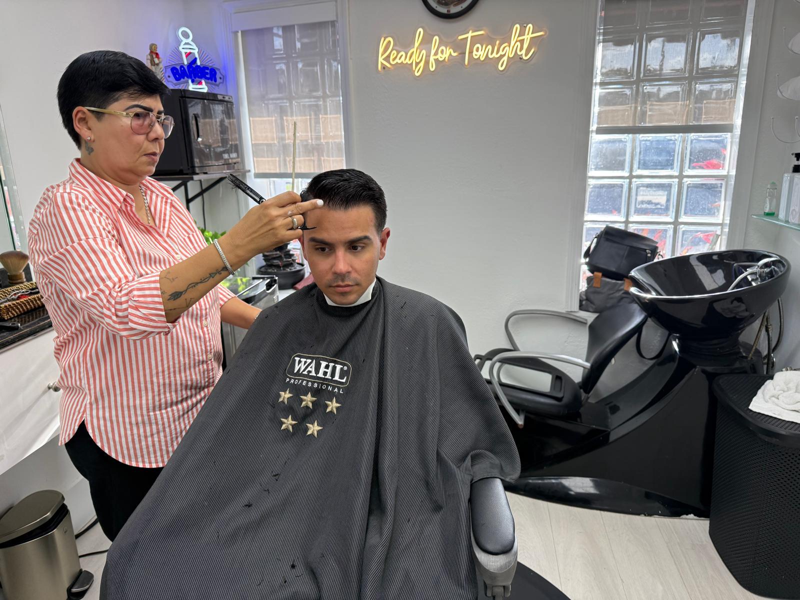 Ready For Tonight Gallery Image 26