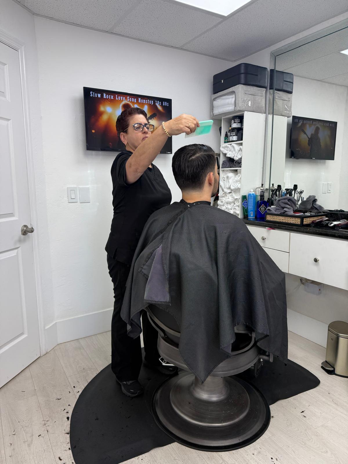 Ready For Tonight Gallery Image 30