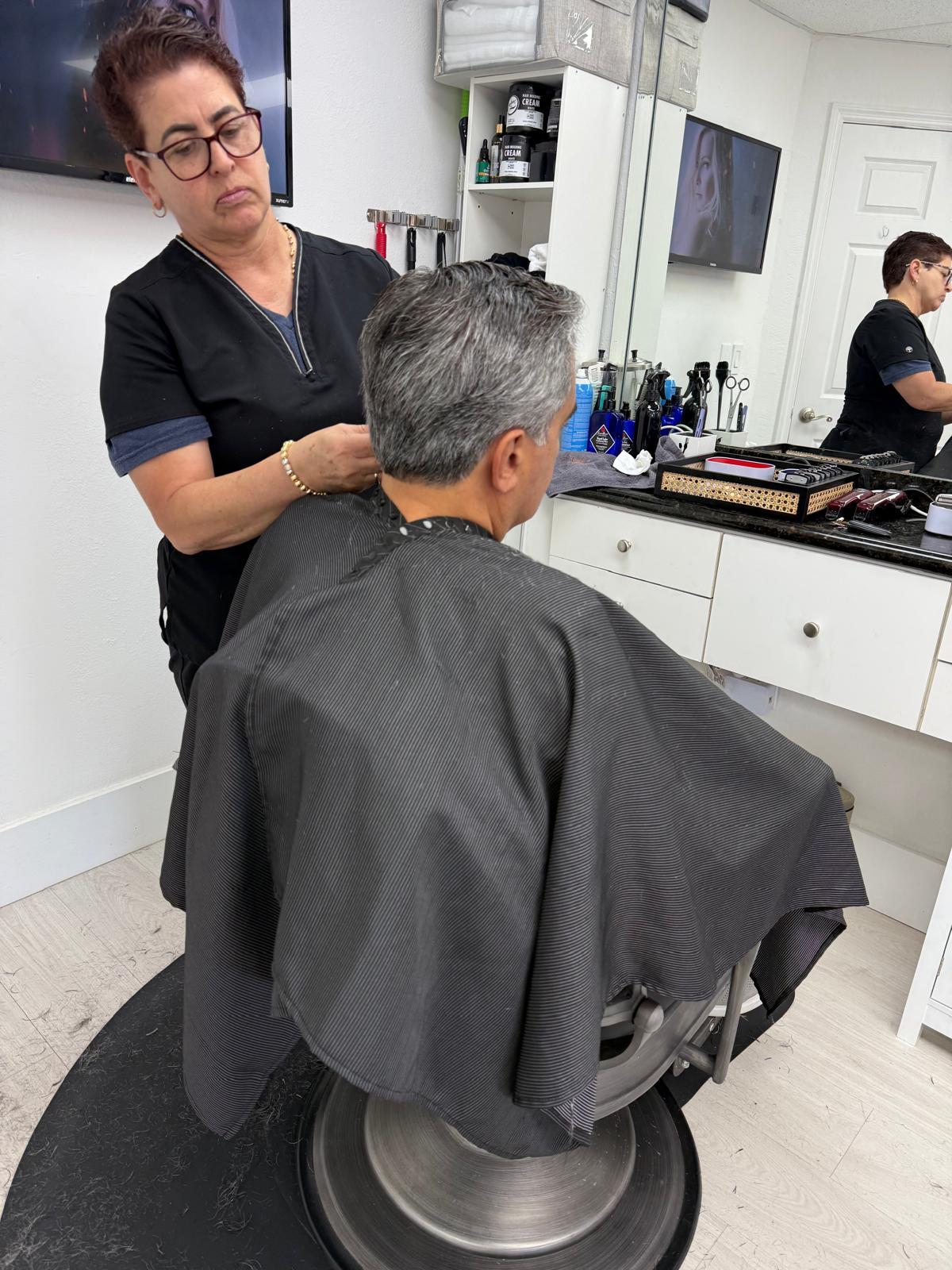 Ready For Tonight Gallery Image 31