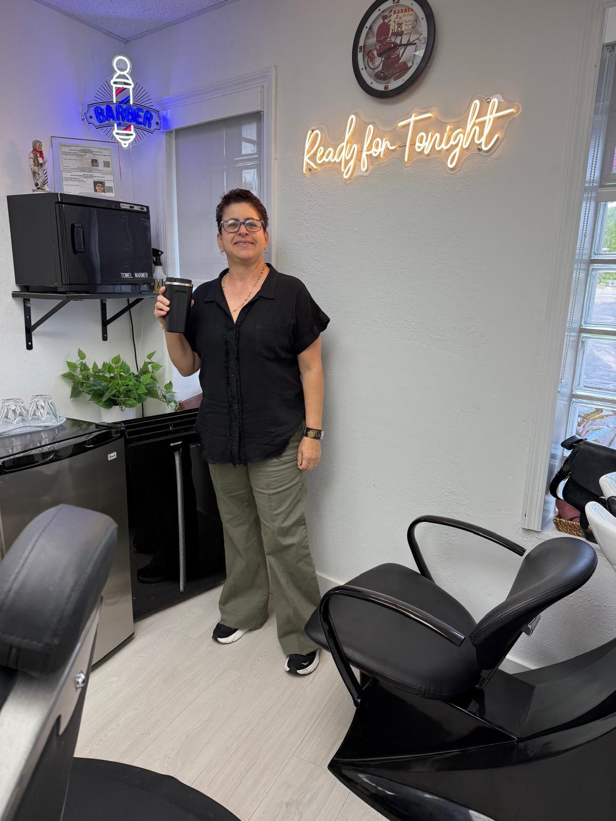 Ready For Tonight Gallery Image 34