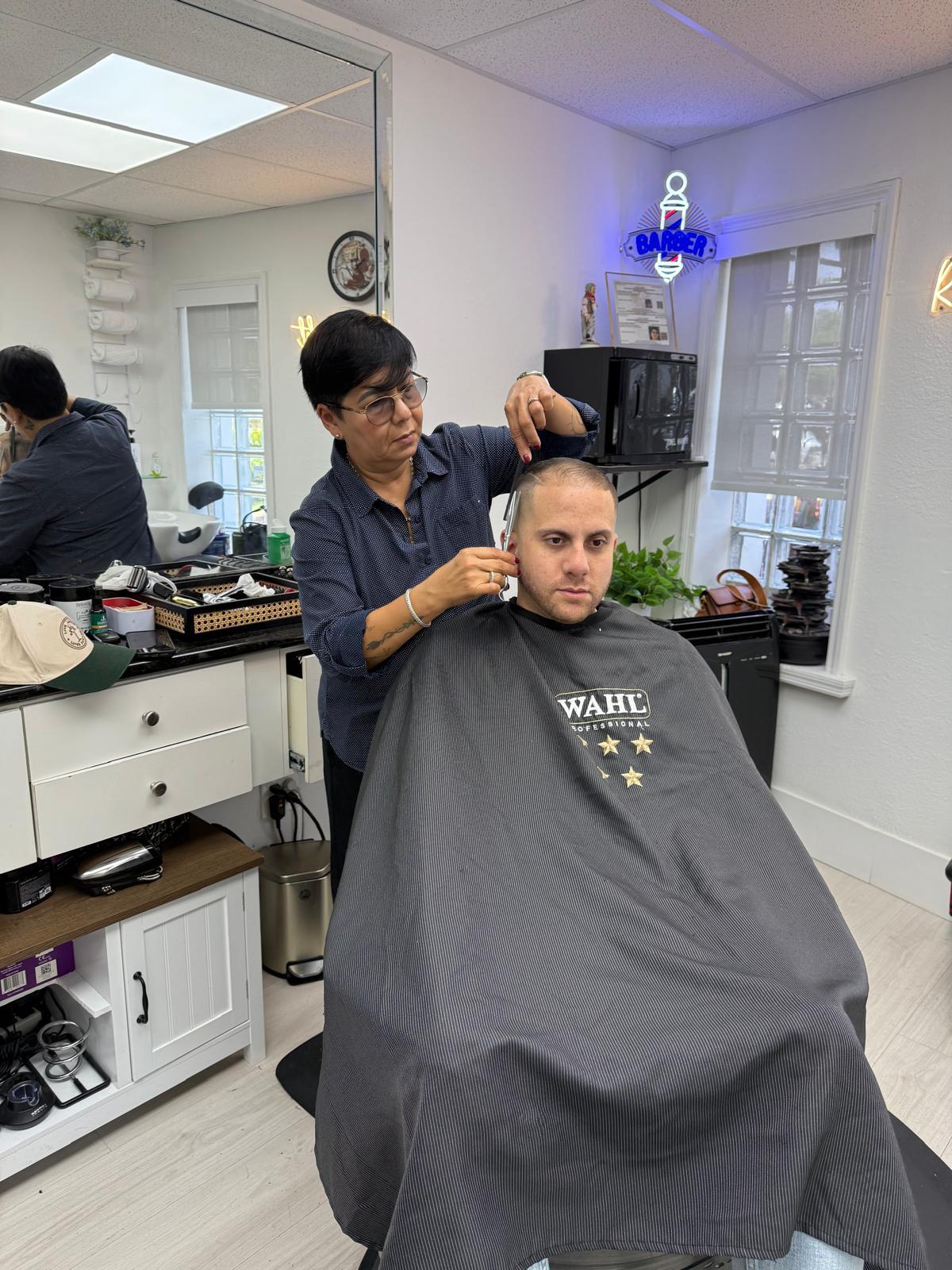 Ready For Tonight Gallery Image 38