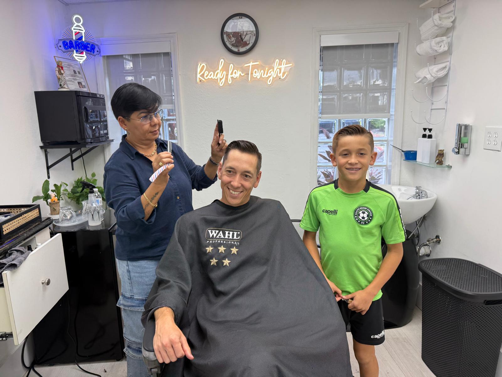 Ready For Tonight Gallery Image 43