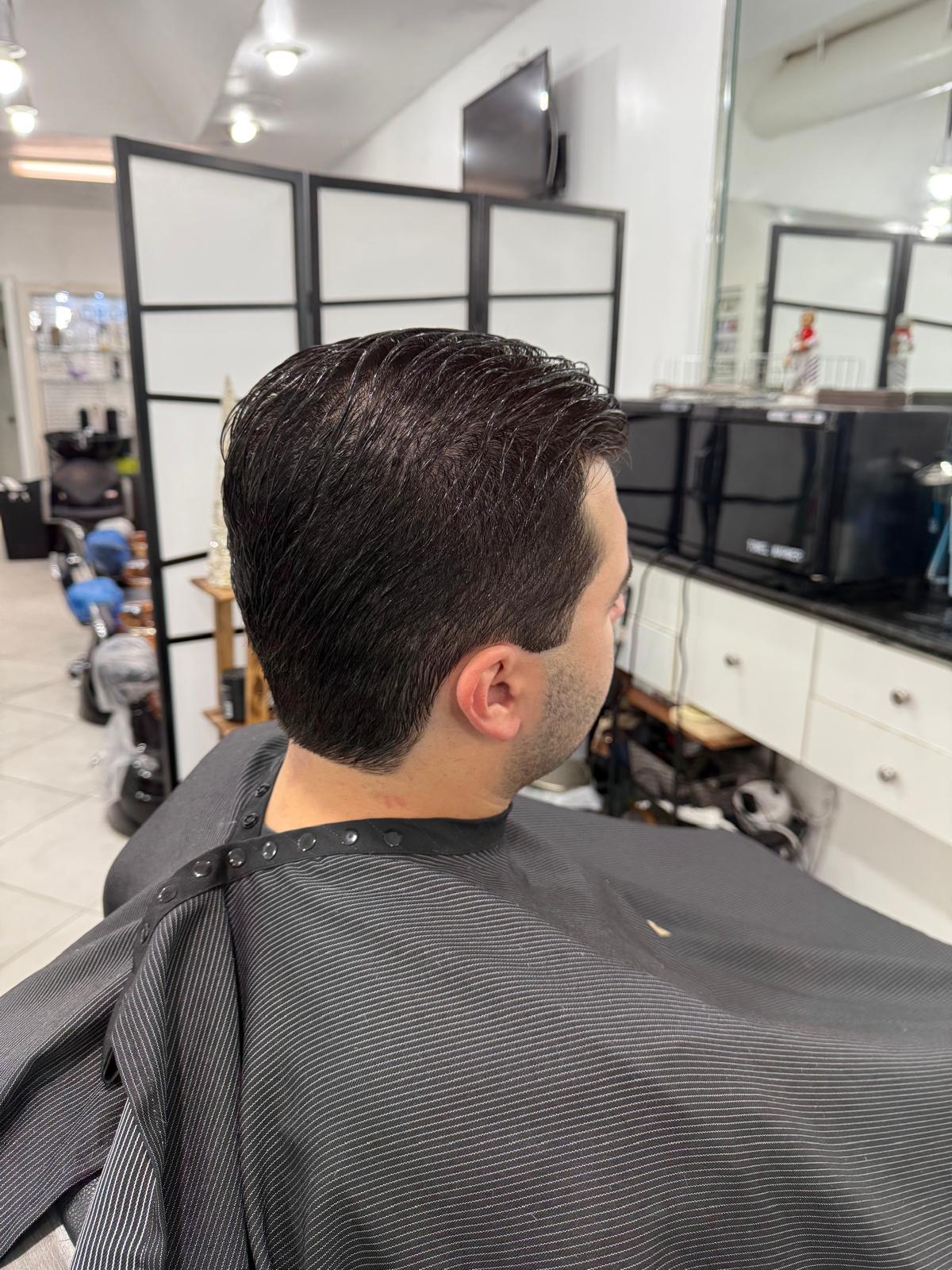 Ready For Tonight Gallery Image 7