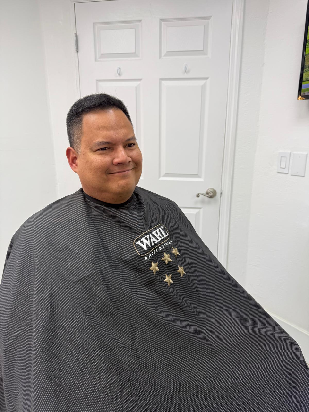 Ready For Tonight Gallery Image 9